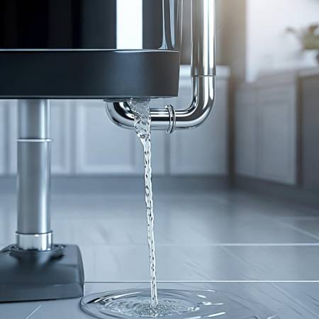 热水器水从哪里可以放掉？实用指南