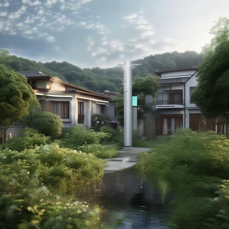 南靖县指纹锁受欢迎