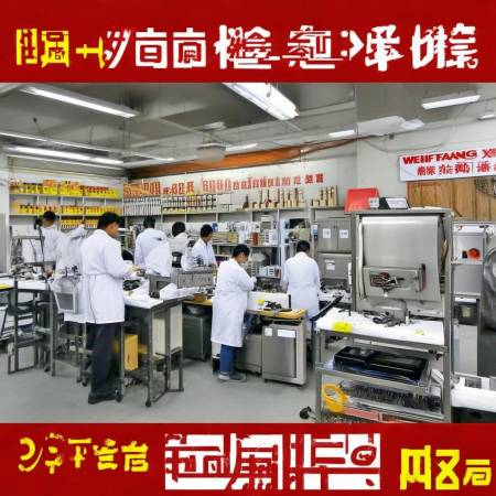 潍坊XX油烟机维修强口碑