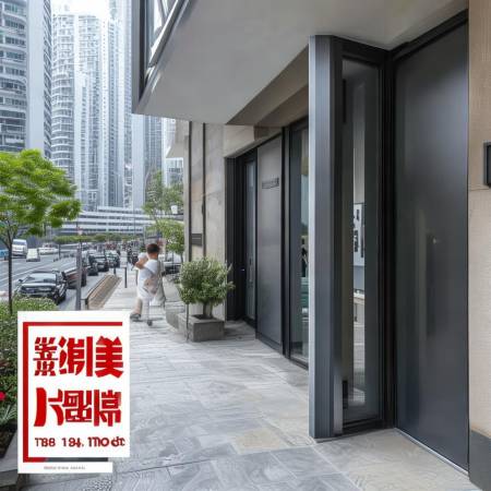 益阳王力门维修，保障家庭安全