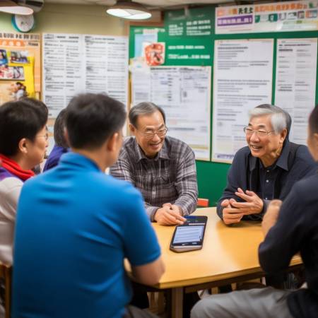 嘉兴家电维修热线共享