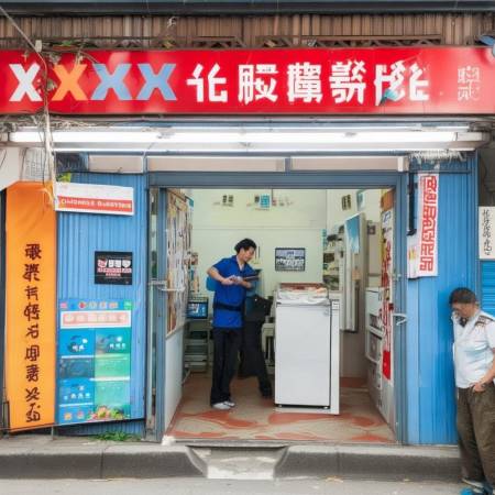上海家电维修口碑佳