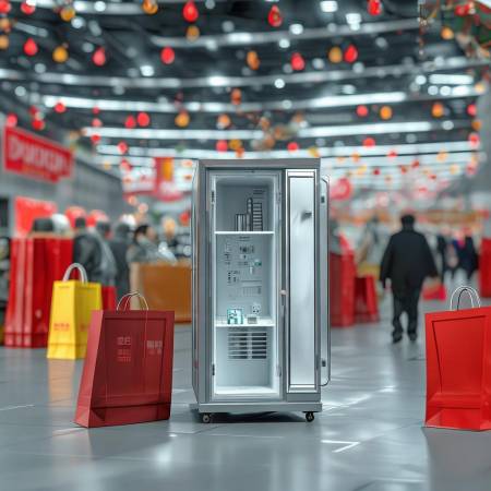 康佳小型消毒柜家用价格优惠信息