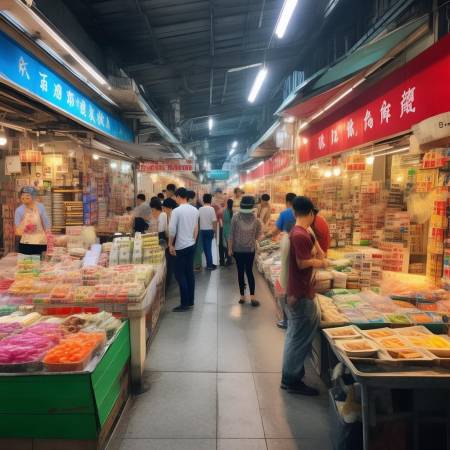 抚州优质拼接防盗门供应商推荐