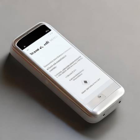 小米指纹锁：为何指纹删不掉，解决方法大揭秘