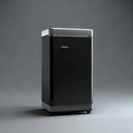 小熊消毒柜，60L紫外线消毒
