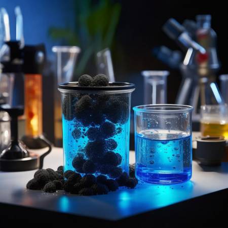 冰箱冷藏异味去除小窍门