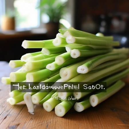 茭白在冰箱里存放多久可以安全食用