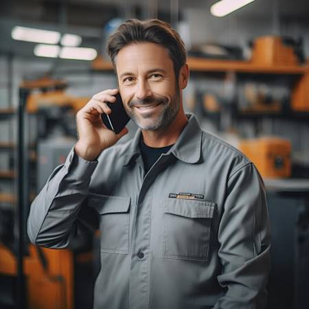 “电话预约，专业保险柜维修”