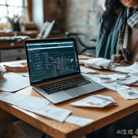 查明原因，逐步解决