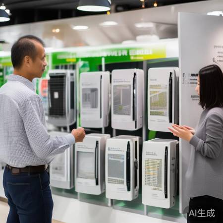 新源阳光空气能，选型品牌促销优