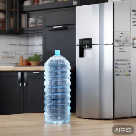 冰箱升数换算加仑
