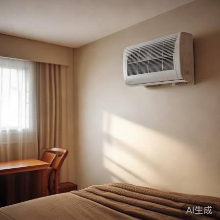 抚顺宾馆空调价格档次多