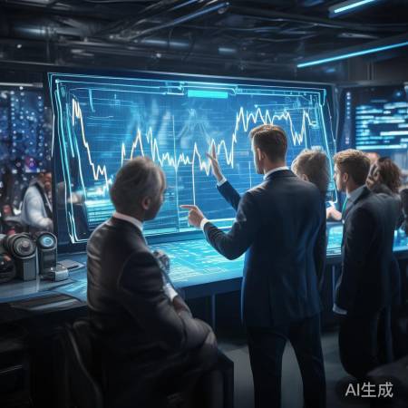 品牌竞争，生存游戏