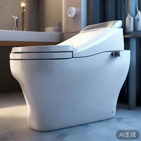 选购智能马桶，理性建议