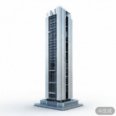 吉林空气能烘干塔，先进工艺，质
