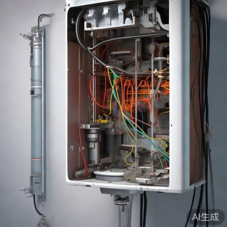 电热水器故障排查