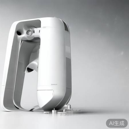 抗菌陶瓷，350喷嘴更人性化
