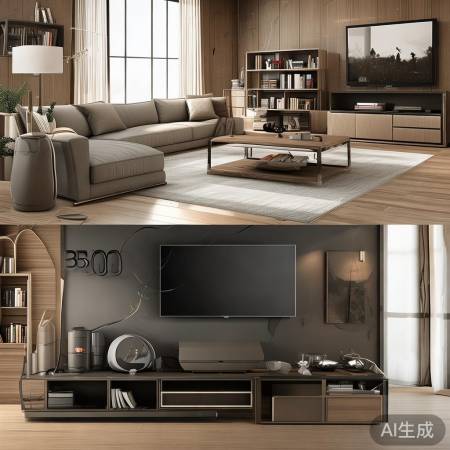 “305高性价比，350品质生