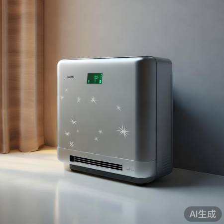 “高效节能，舒适降温空调”