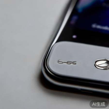 设置键滴声提示