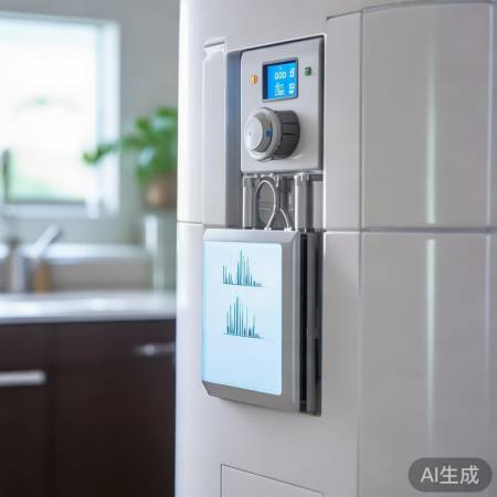 检查热水器水温控制器