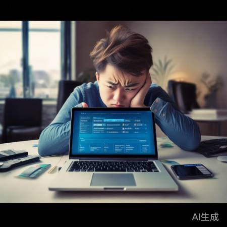 WiFi连接小技巧