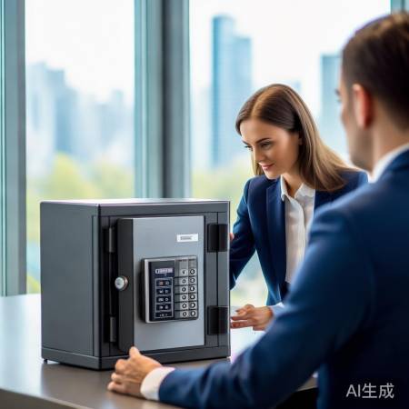 保险柜开启疑问，长城客服解答