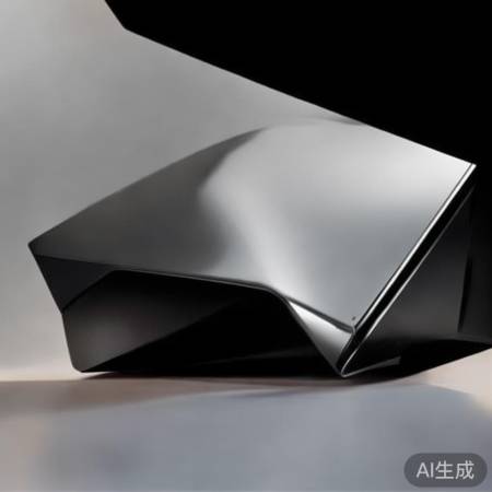 消毒柜保养延长寿命