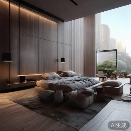 消毒柜呼吸，工作更有劲