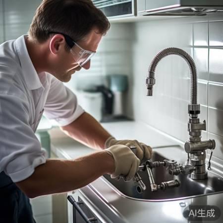 松下双桶洗衣机拆卸步骤详解