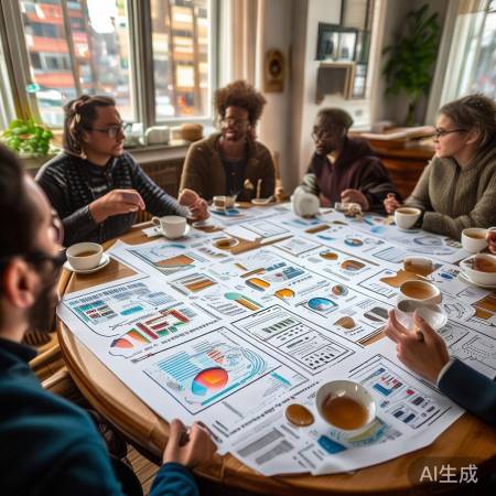 空气能计算方法详解