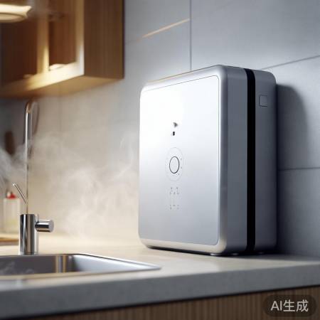 奥特朗E9热水器，节能安全新选