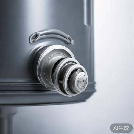 耐高温热水器密封圈，安全耐用