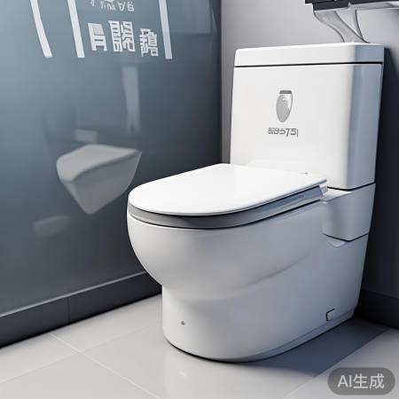 查询乌江马桶维修联系方式