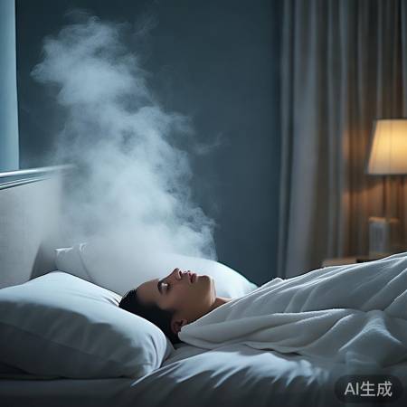 快速降温小窍门