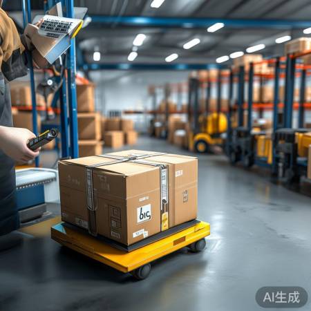 8公斤洗衣机物流费用查询