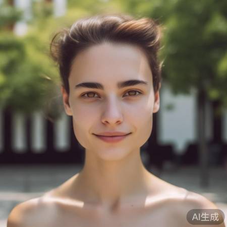 家庭安全升级，门窗改造新意识