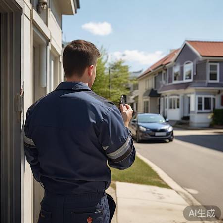 西安LG空调维修服务电话，快速上门解决故障