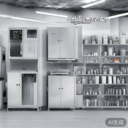 消毒柜价格多样，选对预算关键。