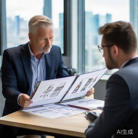 定制服务，满足需求