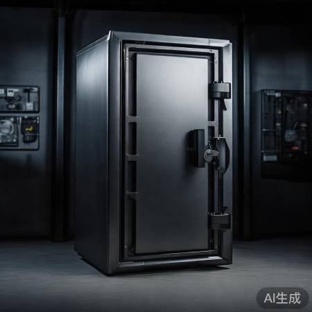 材质厚度与硬度保障安全