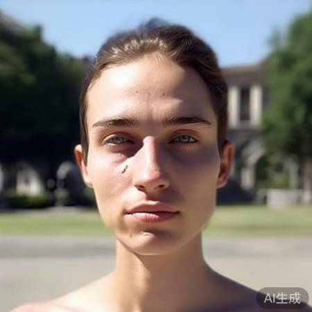 警方追查保险柜盗窃案