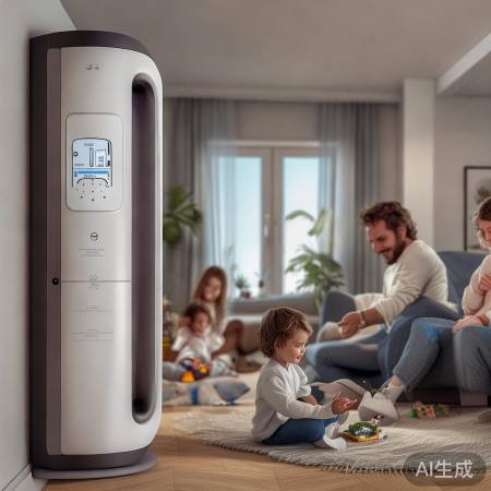 紫外线消毒机助孩子少生病