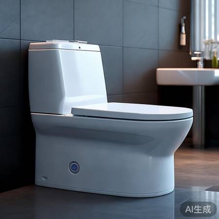 智能马桶2207c，性价比高
