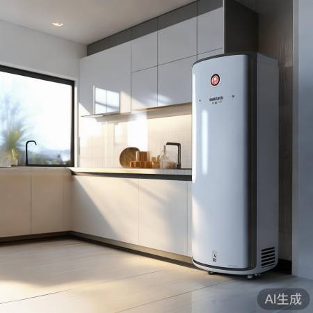 威博热水器提醒升级安全护具