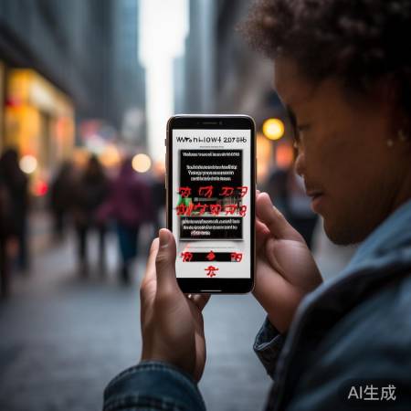 谨防热线虚假信息