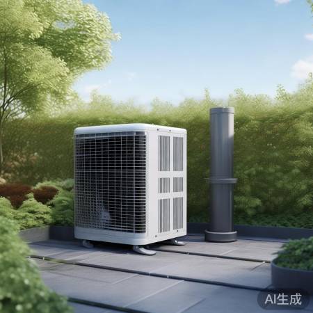 避开阳光直射，节能关键