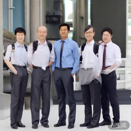 衢州海尔空调清洗服务好评