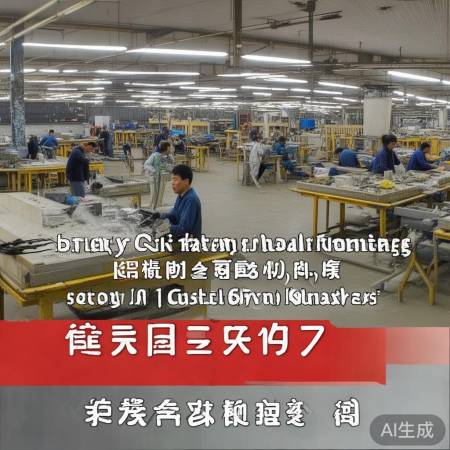 丽江油烟机厂一站式服务